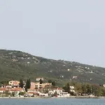 Elatos Sea House *
