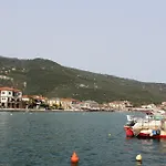 Elatos Sea House Holiday home Kato Gatzea