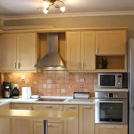 Elatos Sea House Holiday home *