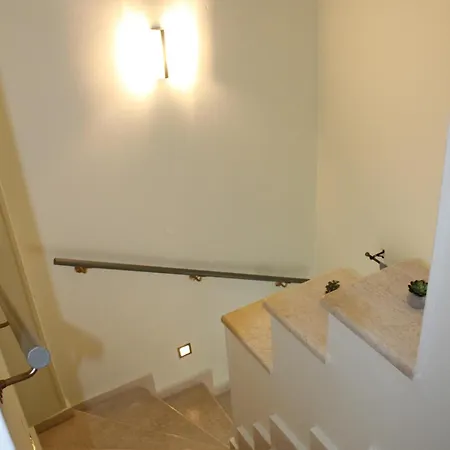 Elatos Sea House * Kato Gatzea