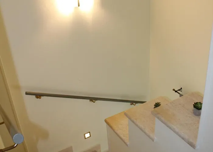 Elatos Sea House * Kato Gatzea